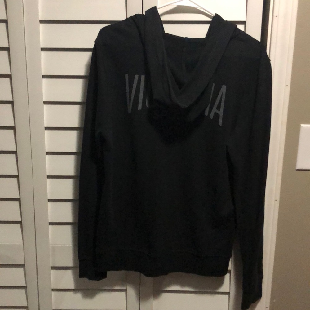 Jacket - Picture 2 of 3